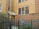 5315 N Francisco Unit 1, Chicago, IL 60625