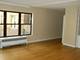 5315 N Francisco Unit 1, Chicago, IL 60625