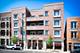 1442 W Fullerton Unit 2C, Chicago, IL 60614