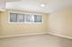 2139 N Dayton Unit 1, Chicago, IL 60614