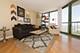 111 W Maple Unit 3108, Chicago, IL 60610