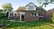 564 Ryan, Lake Forest, IL 60045