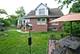 564 Ryan, Lake Forest, IL 60045