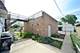 7905 W Belmont, Elmwood Park, IL 60707