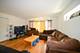 7905 W Belmont, Elmwood Park, IL 60707