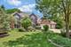 1641 Raleigh, Wheaton, IL 60189