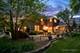 1641 Raleigh, Wheaton, IL 60189