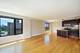 2930 N Sheridan Unit 1212, Chicago, IL 60657