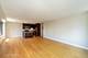 2930 N Sheridan Unit 1212, Chicago, IL 60657