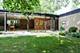 1225 Lincoln, Highland Park, IL 60035