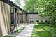 1225 Lincoln, Highland Park, IL 60035