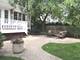 1017 Oakwood, Wilmette, IL 60091