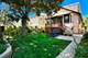 4505 N Melvina, Chicago, IL 60630