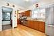 4505 N Melvina, Chicago, IL 60630