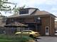 301 Marengo, Forest Park, IL 60130