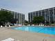 2005 S Finley Unit 703, Lombard, IL 60148