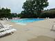 2005 S Finley Unit 703, Lombard, IL 60148