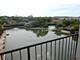 2005 S Finley Unit 703, Lombard, IL 60148