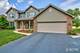 213 Cambridge, Oswego, IL 60543