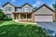 213 Cambridge, Oswego, IL 60543