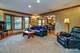 213 Cambridge, Oswego, IL 60543