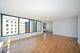 2800 N Lake Shore Unit 1617, Chicago, IL 60657