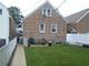 5537 S Melvina, Chicago, IL 60638