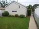 5537 S Melvina, Chicago, IL 60638