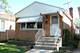 6919 W Summerdale, Chicago, IL 60656