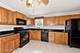 6309 Powell, Downers Grove, IL 60516