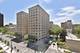 2909 N Sheridan Unit 610, Chicago, IL 60657