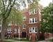 4503 N Rockwell Unit 3, Chicago, IL 60625