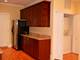 4503 N Rockwell Unit 3, Chicago, IL 60625