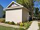 1310 E Woodberry, Mahomet, IL 61853