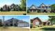 1310 E Woodberry, Mahomet, IL 61853