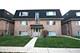 9981 Linda Unit GE, Des Plaines, IL 60016