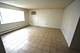 9981 Linda Unit GE, Des Plaines, IL 60016