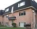 9981 Linda Unit GE, Des Plaines, IL 60016