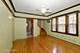 5017 N Kildare, Chicago, IL 60630