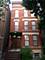 1907 N Sheffield Unit 1F, Chicago, IL 60614