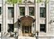 3534 N Lake Shore Unit 12D, Chicago, IL 60657