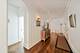 3534 N Lake Shore Unit 12D, Chicago, IL 60657