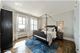 3534 N Lake Shore Unit 12D, Chicago, IL 60657