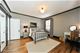 3534 N Lake Shore Unit 12D, Chicago, IL 60657