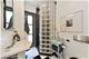 3534 N Lake Shore Unit 12D, Chicago, IL 60657