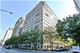 3534 N Lake Shore Unit 12D, Chicago, IL 60657