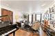 3534 N Lake Shore Unit 12D, Chicago, IL 60657