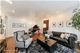 3534 N Lake Shore Unit 12D, Chicago, IL 60657