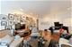 3534 N Lake Shore Unit 12D, Chicago, IL 60657