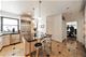 3534 N Lake Shore Unit 12D, Chicago, IL 60657